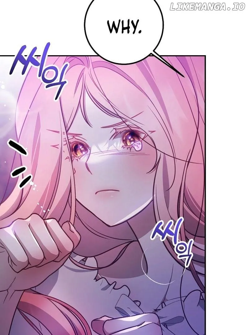 As The Heart Leads Chapter 14 page 49 - 