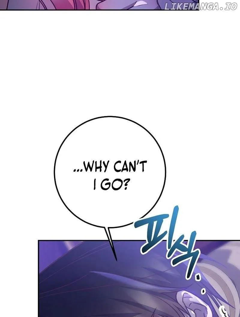 As The Heart Leads Chapter 14 page 50 - 