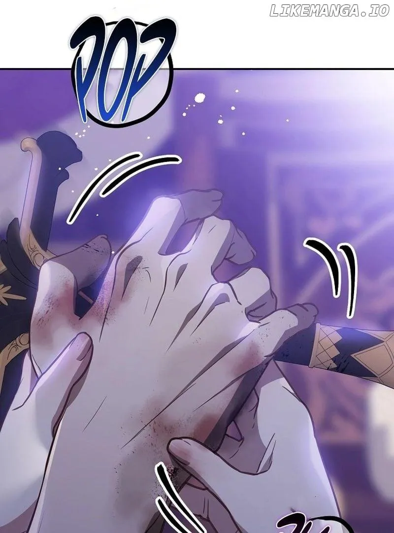 As The Heart Leads Chapter 14 page 6 - 
