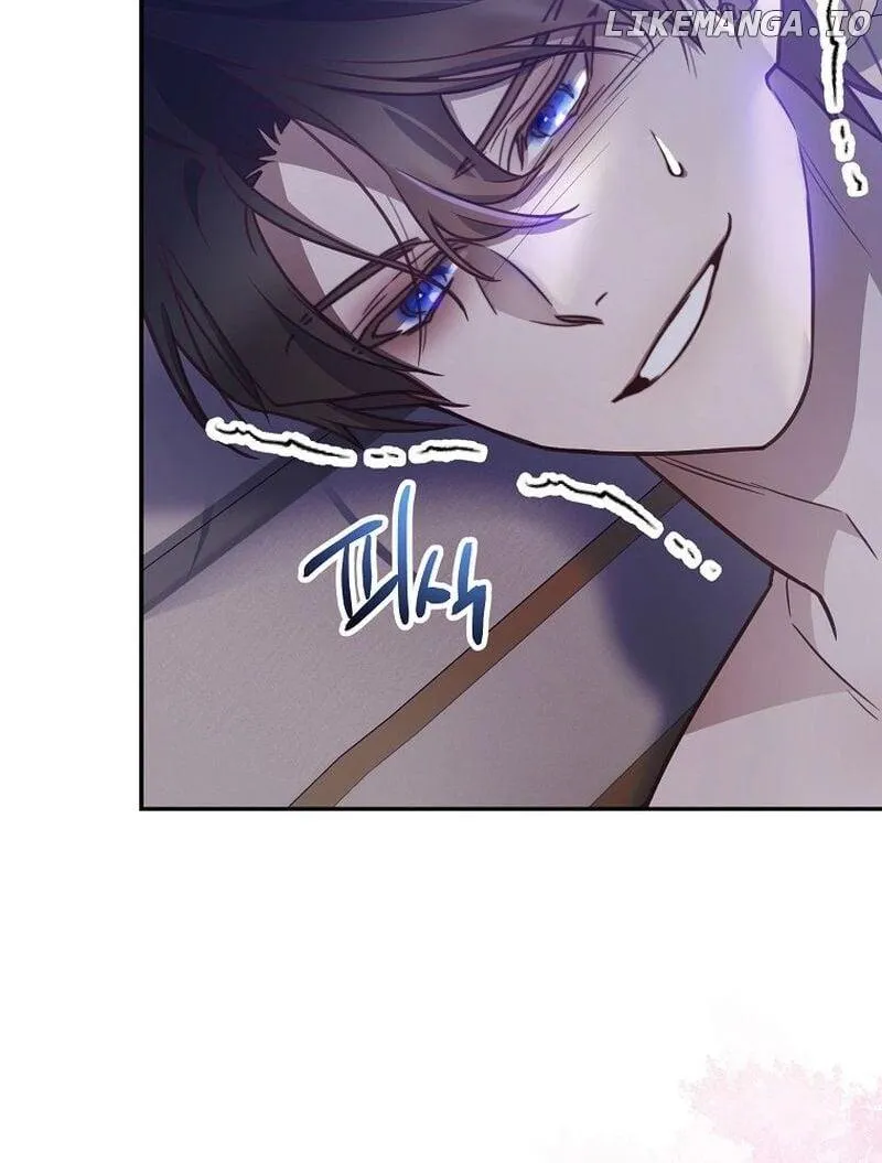 As The Heart Leads Chapter 14 page 51 - 