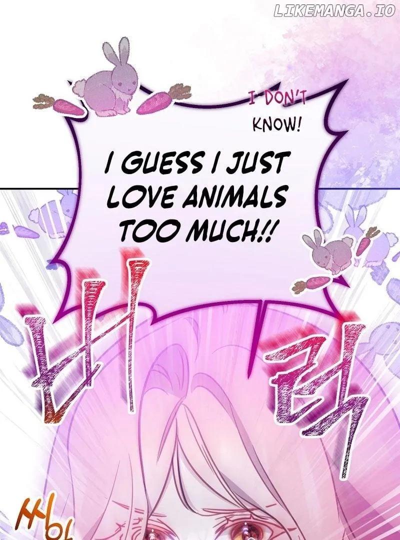 As The Heart Leads Chapter 14 page 52 - 