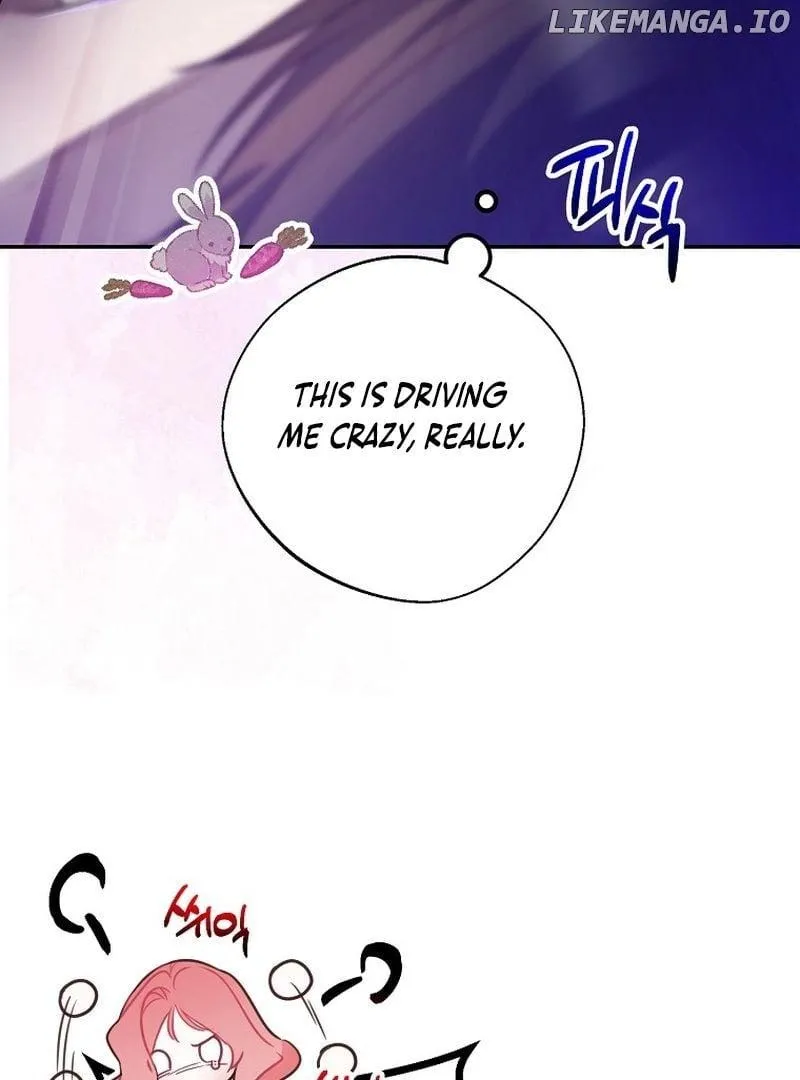 As The Heart Leads Chapter 14 page 54 - 