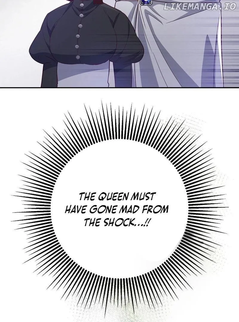 As The Heart Leads Chapter 14 page 56 - 