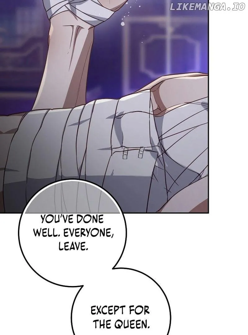 As The Heart Leads Chapter 14 page 58 - 