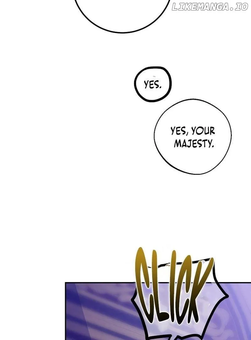 As The Heart Leads Chapter 14 page 59 - 