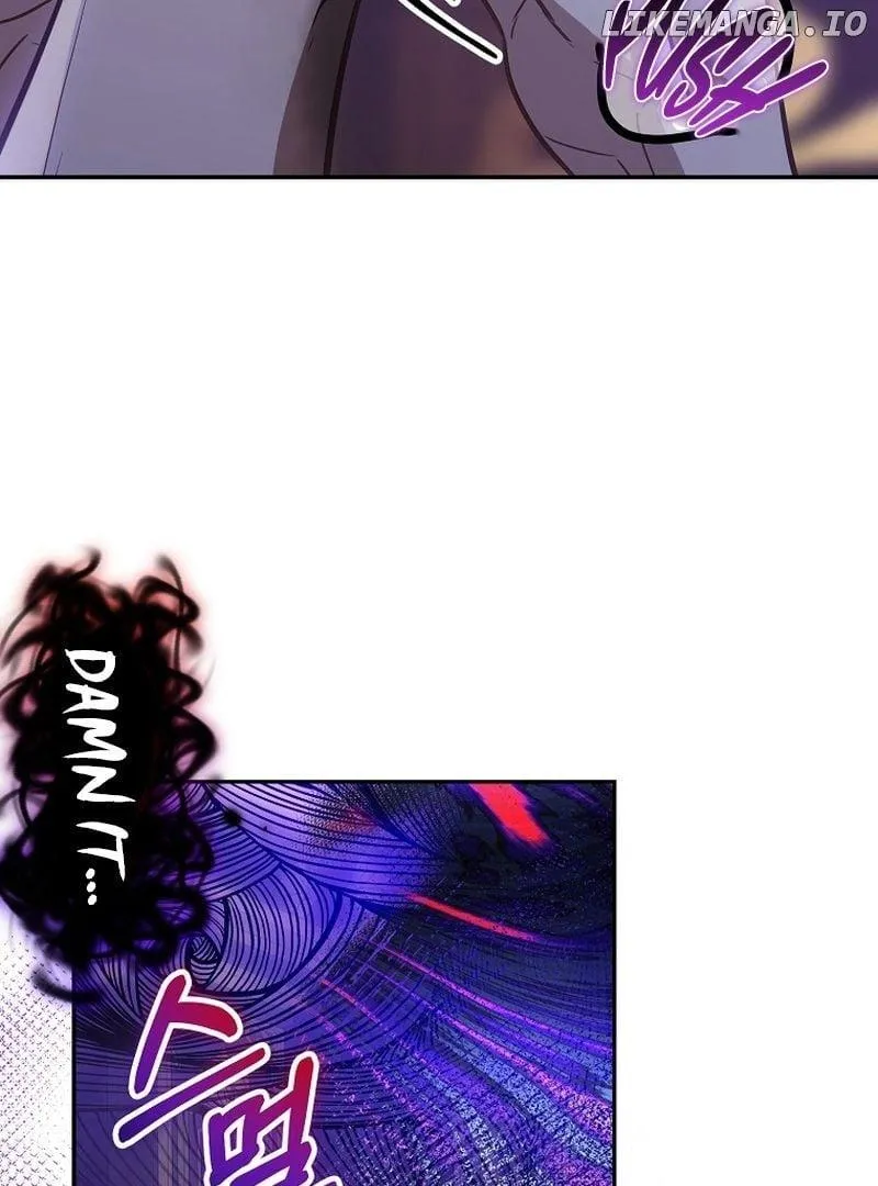 As The Heart Leads Chapter 14 page 7 - 