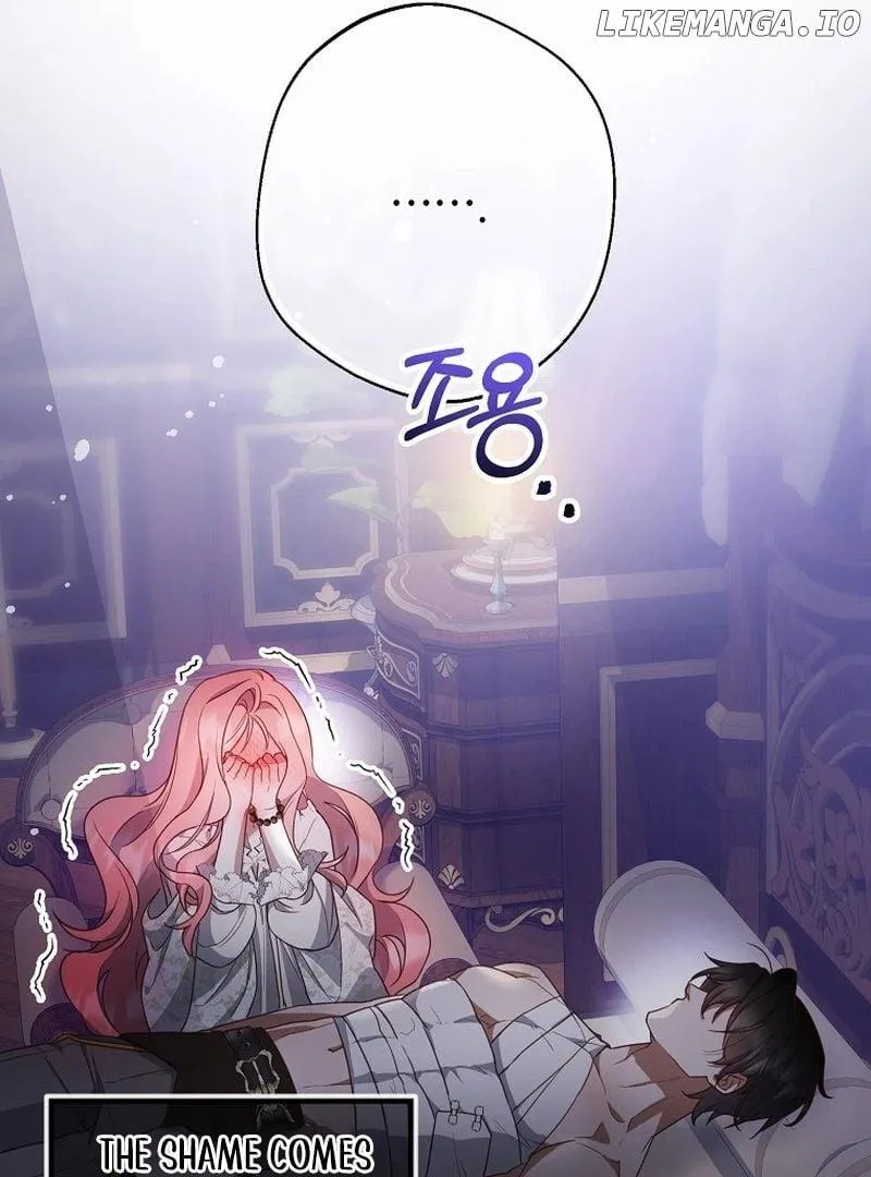 As The Heart Leads Chapter 14 page 62 - 