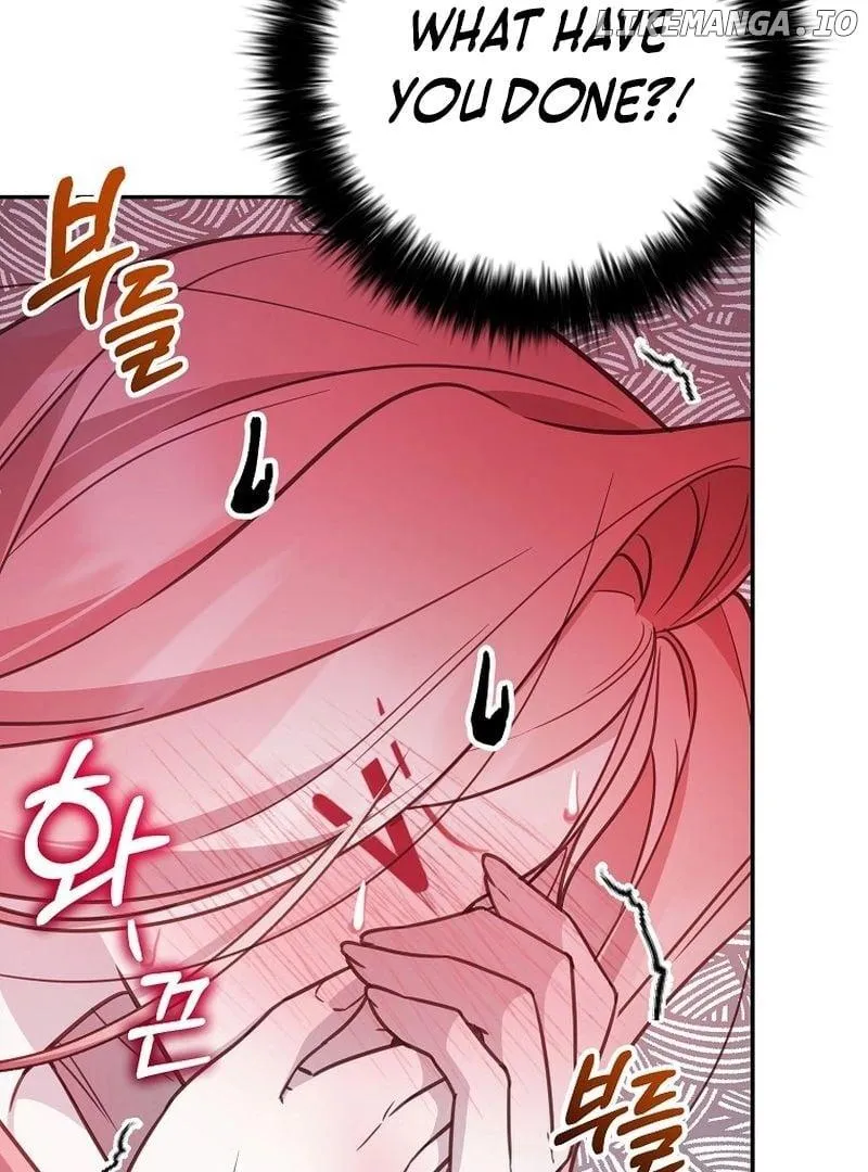As The Heart Leads Chapter 14 page 64 - 