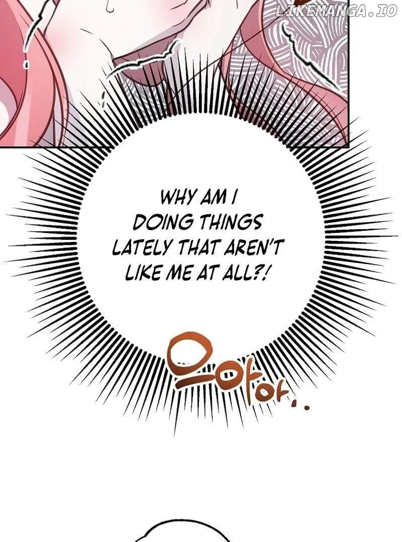 As The Heart Leads Chapter 14 page 65 - 