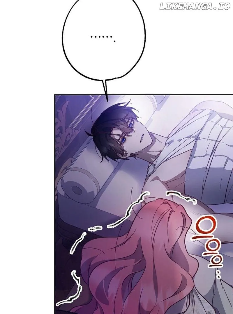 As The Heart Leads Chapter 14 page 66 - 