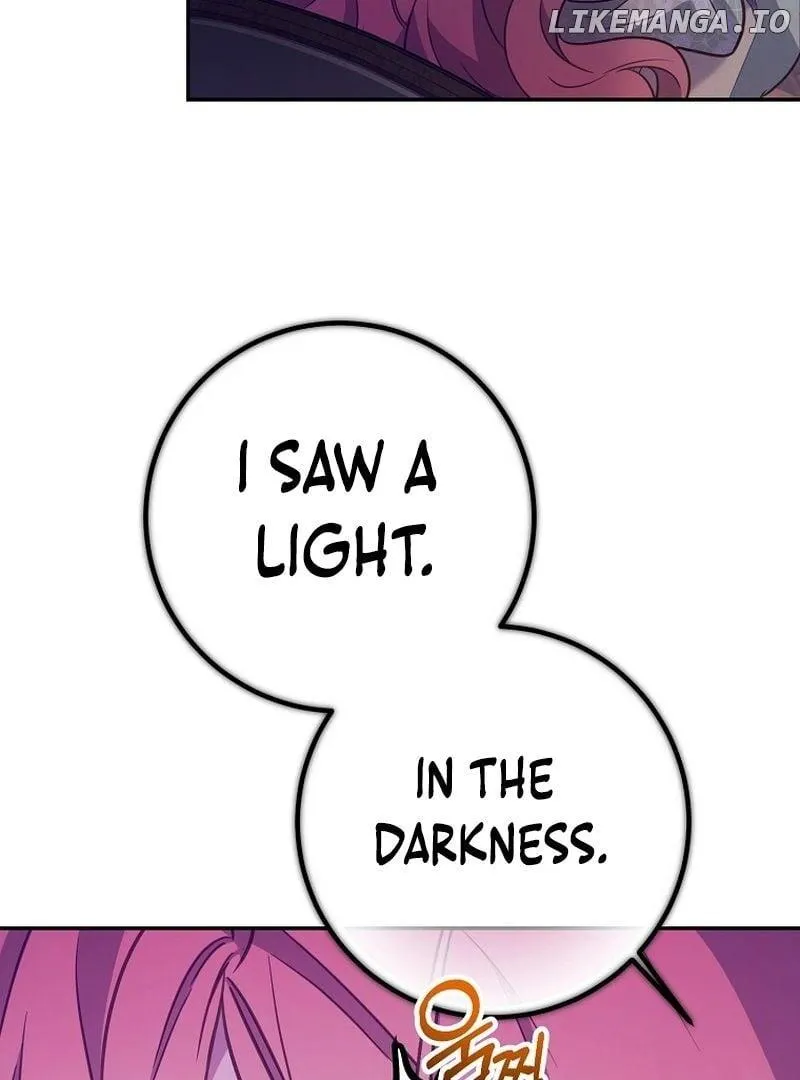 As The Heart Leads Chapter 14 page 67 - 