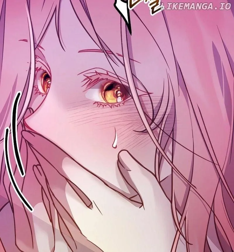 As The Heart Leads Chapter 14 page 68 - 
