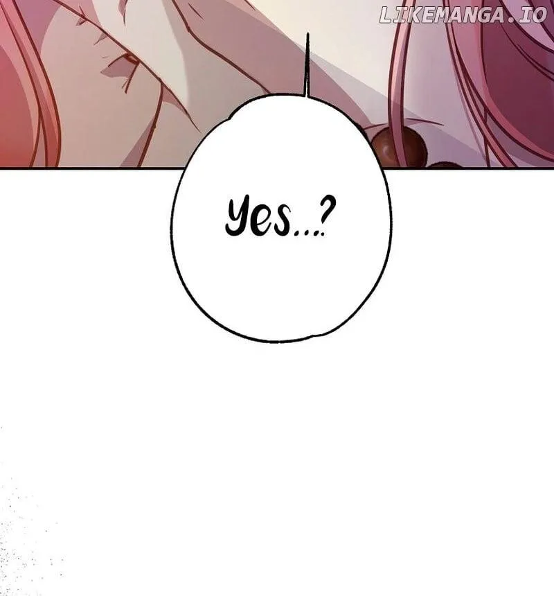 As The Heart Leads Chapter 14 page 69 - 