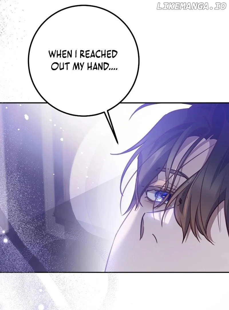 As The Heart Leads Chapter 14 page 70 - 