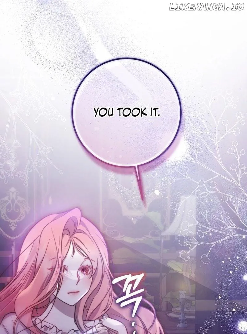 As The Heart Leads Chapter 14 page 71 - 