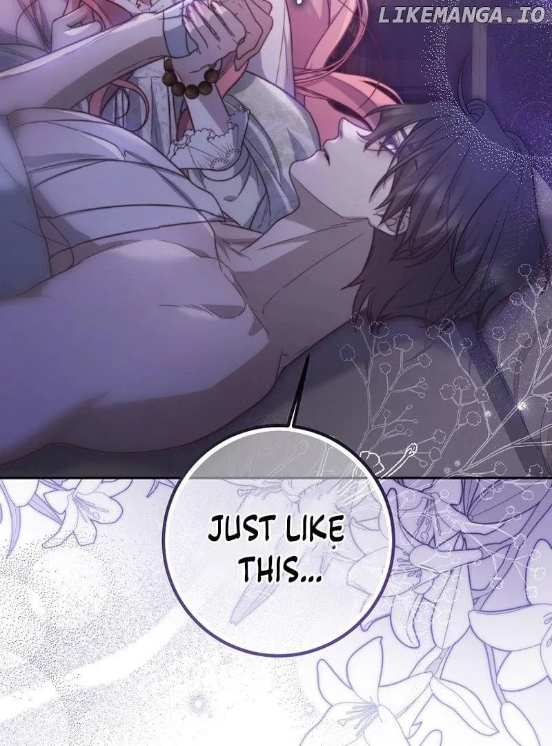 As The Heart Leads Chapter 14 page 72 - 