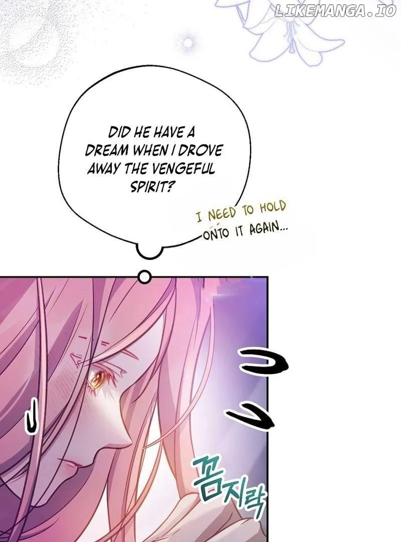 As The Heart Leads Chapter 14 page 73 - 