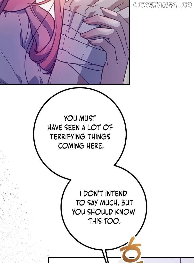 As The Heart Leads Chapter 14 page 74 - 