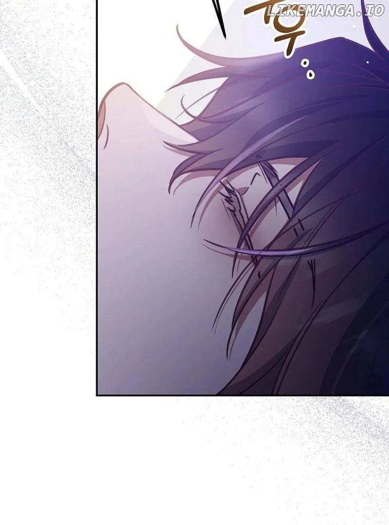 As The Heart Leads Chapter 14 page 75 - 