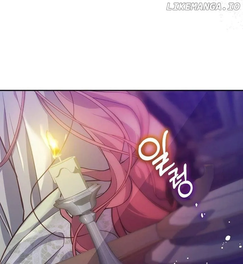 As The Heart Leads Chapter 14 page 76 - 