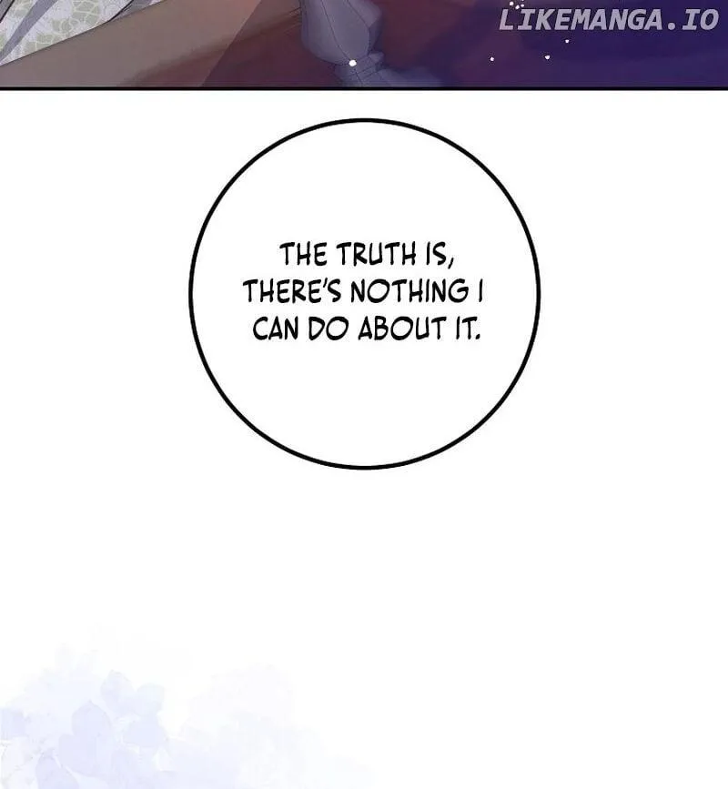 As The Heart Leads Chapter 14 page 77 - 
