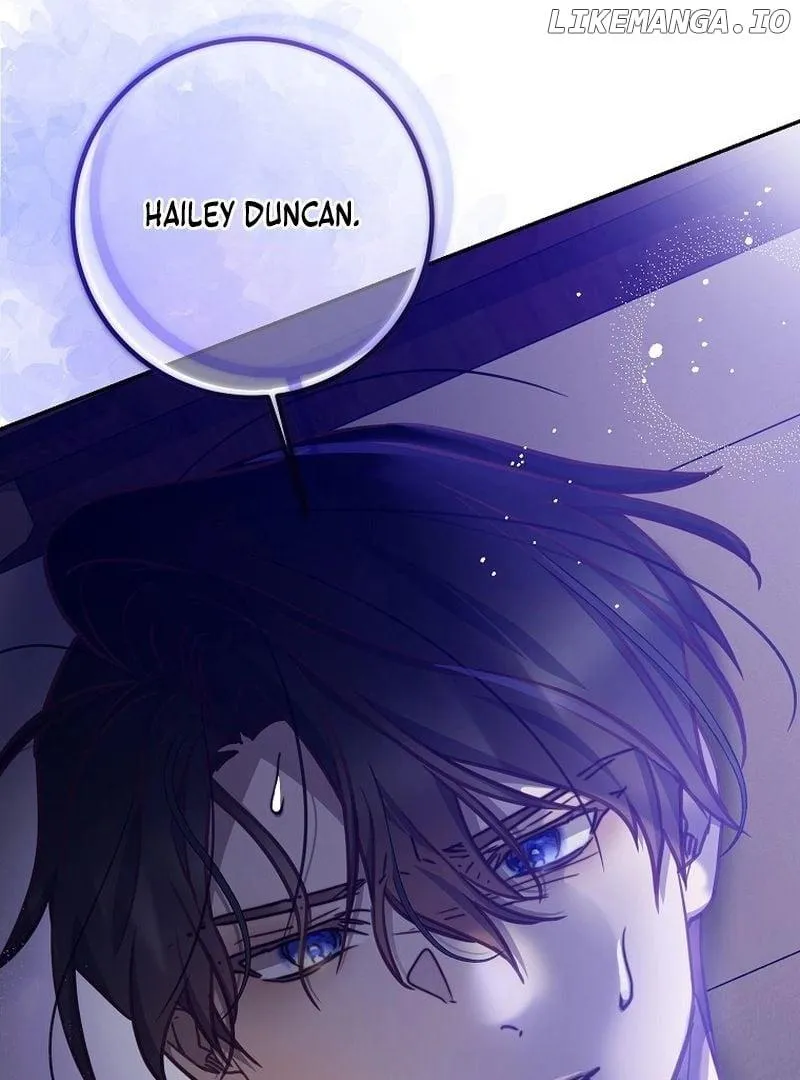 As The Heart Leads Chapter 14 page 78 - 