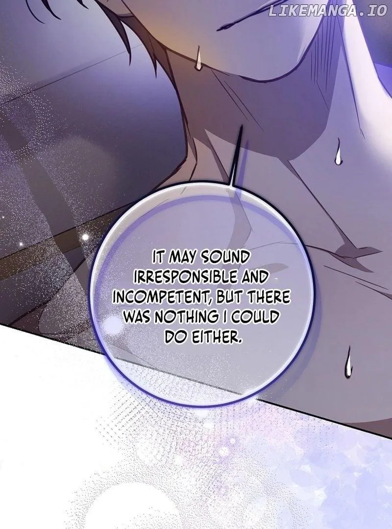 As The Heart Leads Chapter 14 page 79 - 