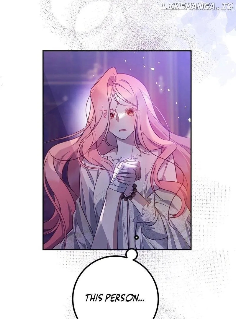 As The Heart Leads Chapter 14 page 80 - 