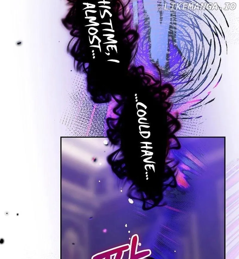As The Heart Leads Chapter 14 page 9 - 
