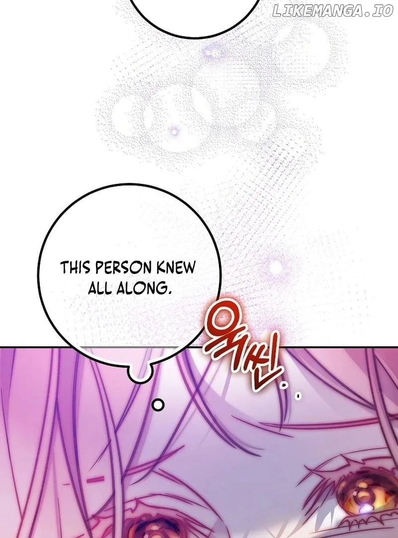 As The Heart Leads Chapter 14 page 81 - 