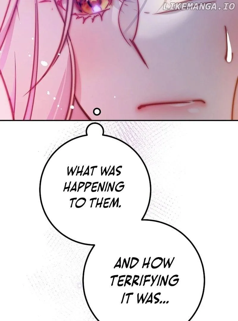 As The Heart Leads Chapter 14 page 82 - 