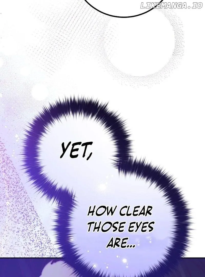As The Heart Leads Chapter 14 page 83 - 