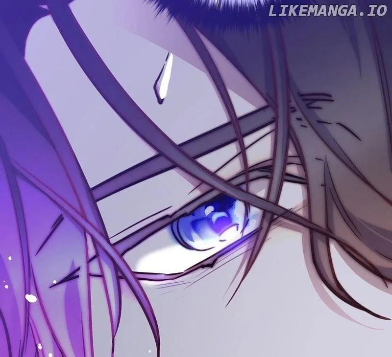 As The Heart Leads Chapter 14 page 84 - 