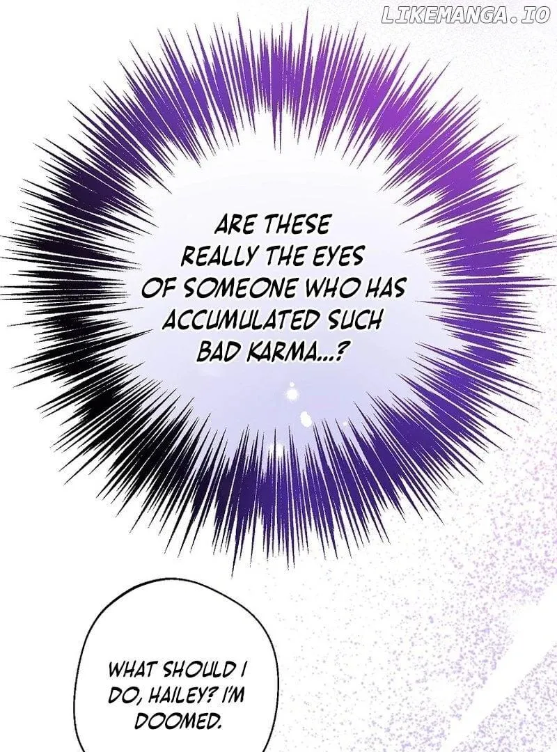 As The Heart Leads Chapter 14 page 86 - 