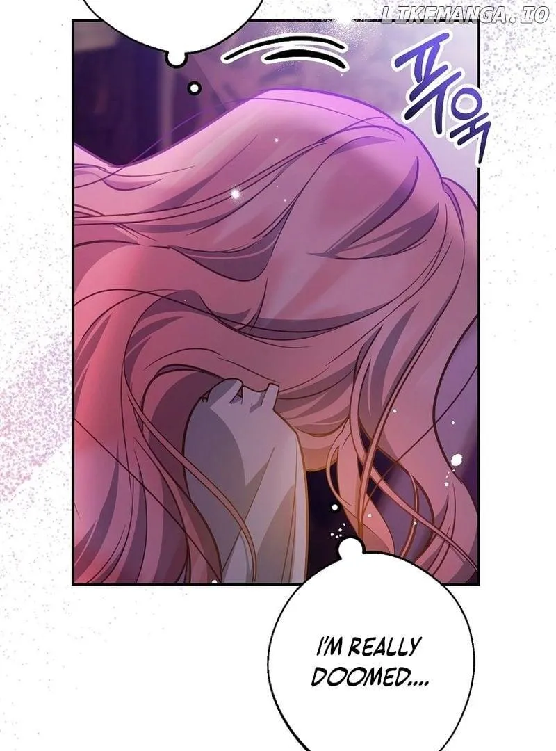 As The Heart Leads Chapter 14 page 87 - 