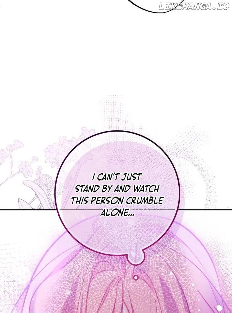 As The Heart Leads Chapter 14 page 88 - 