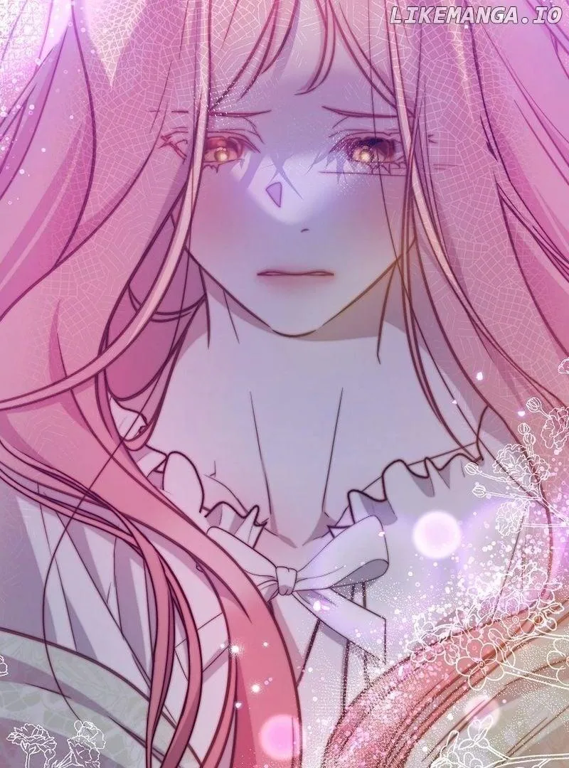 As The Heart Leads Chapter 14 page 89 - 