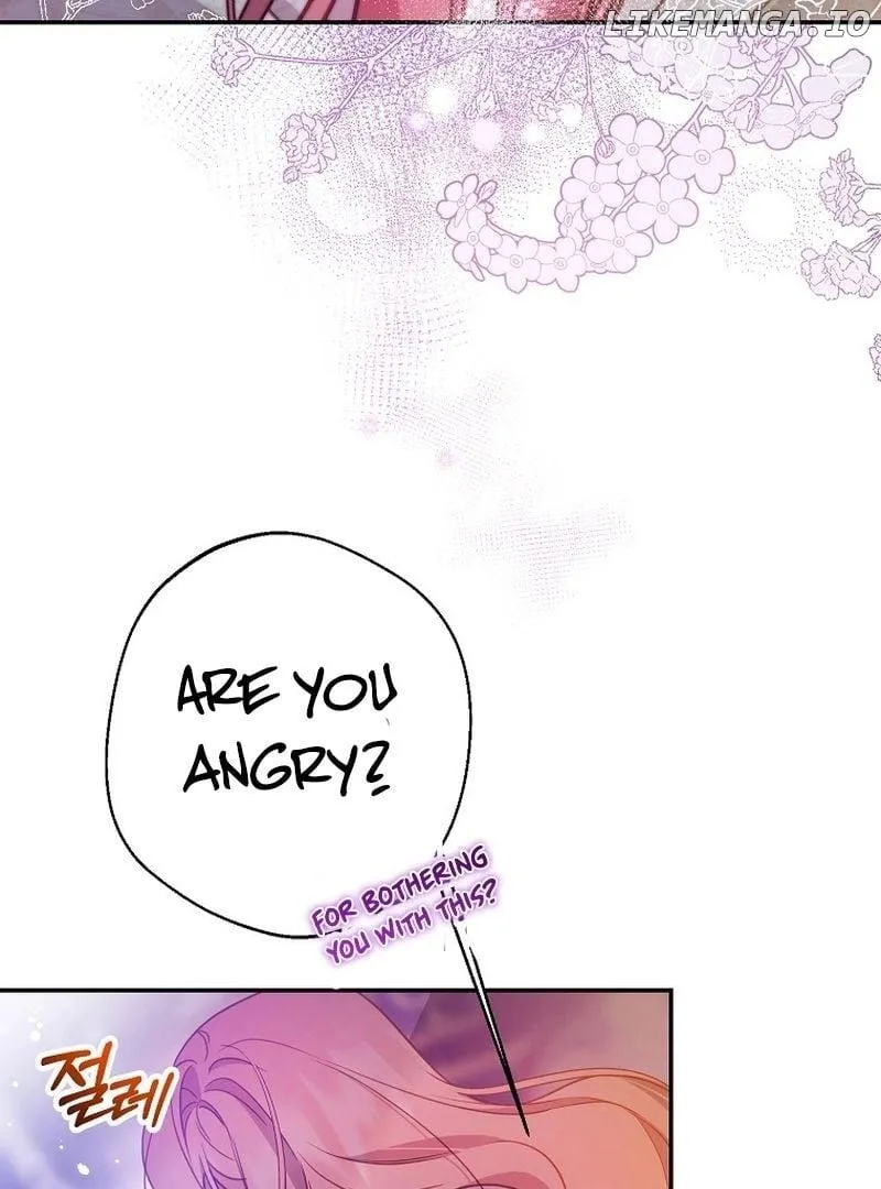 As The Heart Leads Chapter 14 page 90 - 