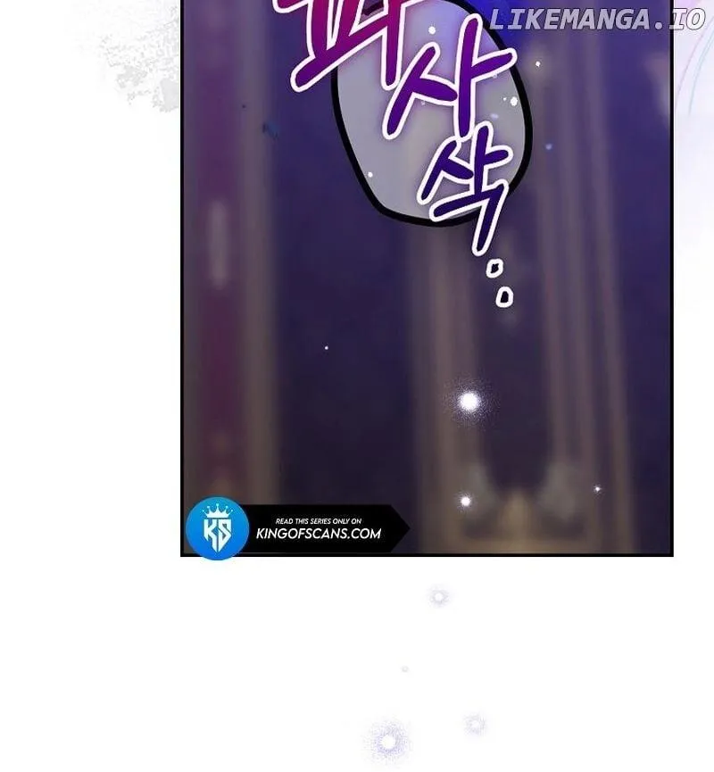 As The Heart Leads Chapter 14 page 10 - 