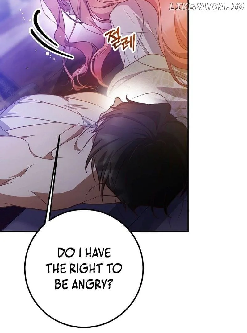 As The Heart Leads Chapter 14 page 91 - 