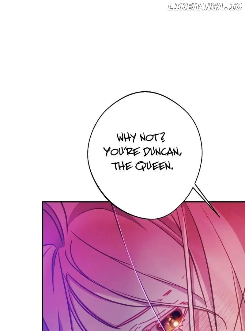 As The Heart Leads Chapter 14 page 92 - 