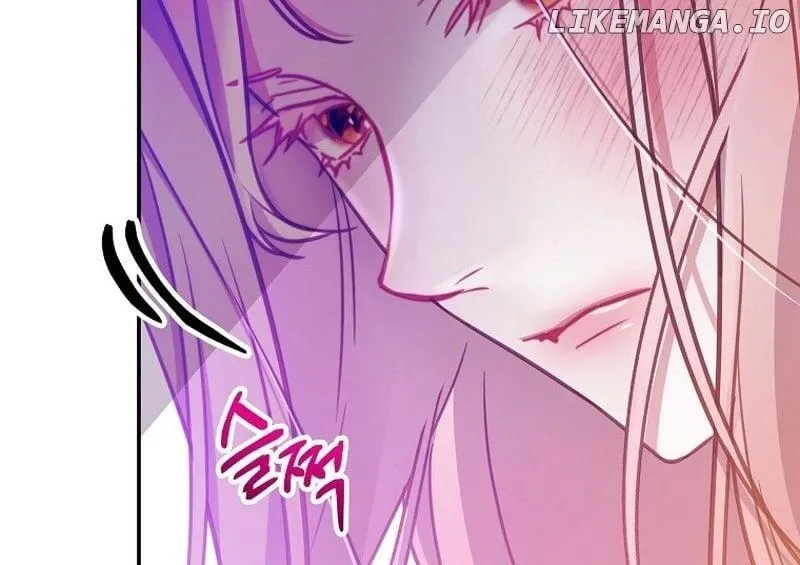As The Heart Leads Chapter 14 page 93 - 