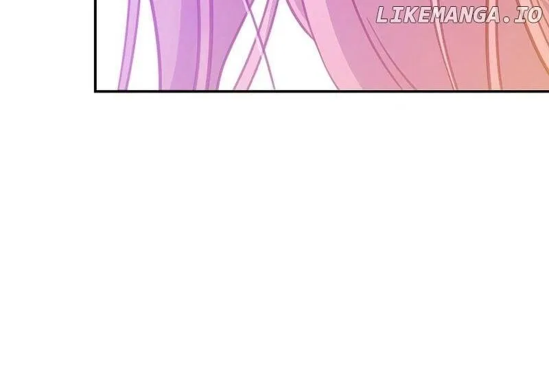As The Heart Leads Chapter 14 page 94 - 