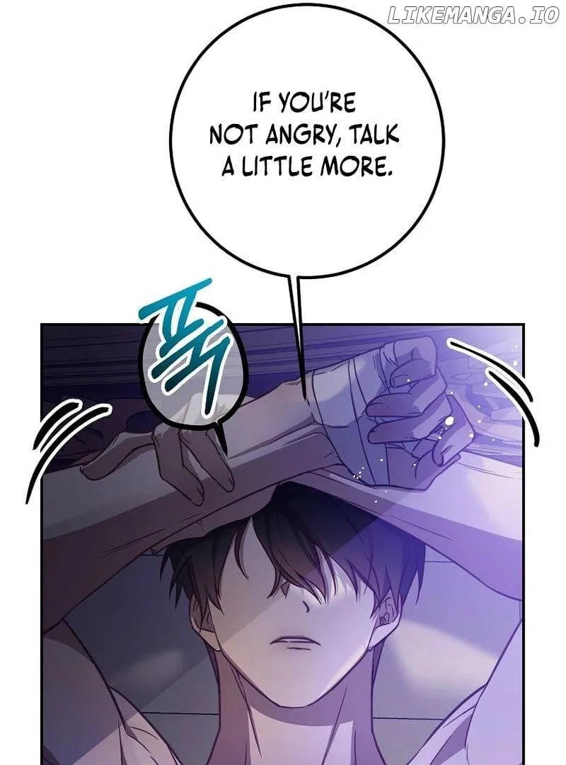 As The Heart Leads Chapter 14 page 95 - 