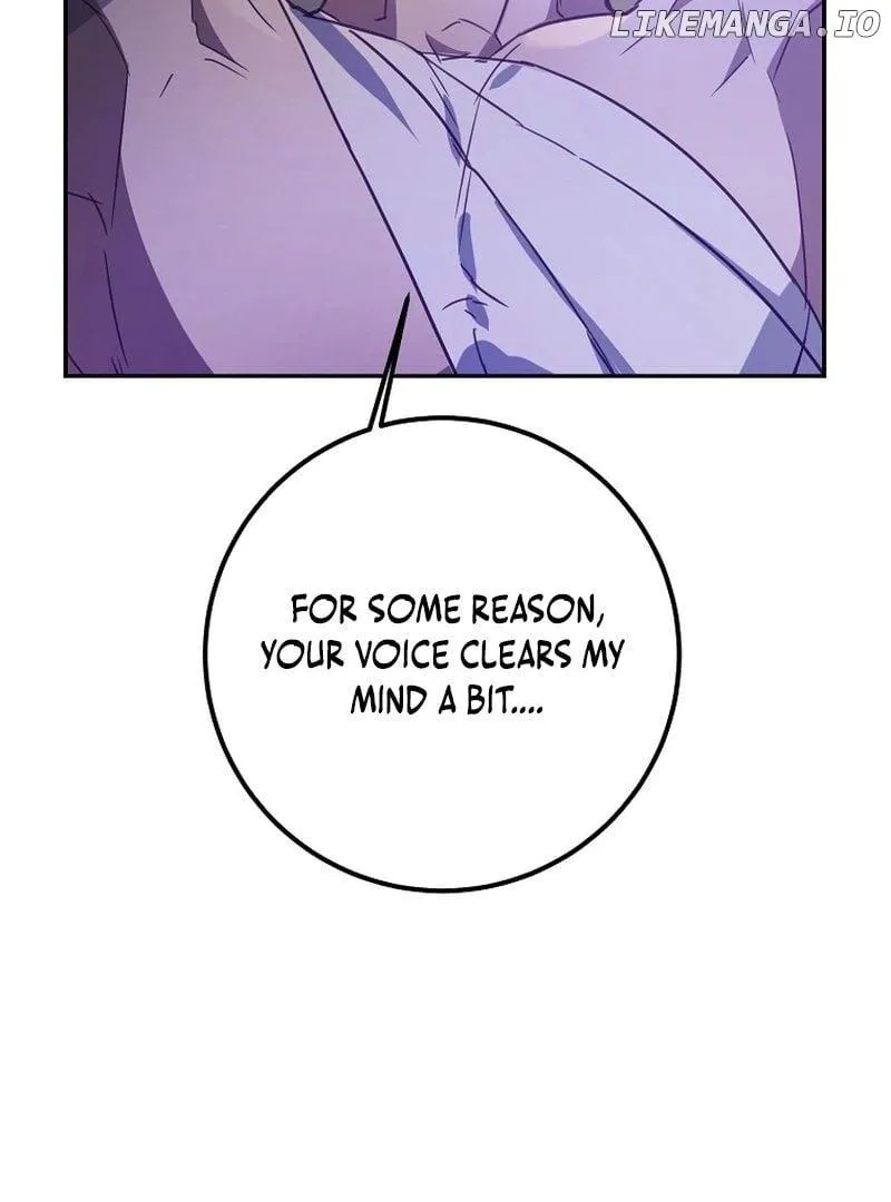 As The Heart Leads Chapter 14 page 96 - 