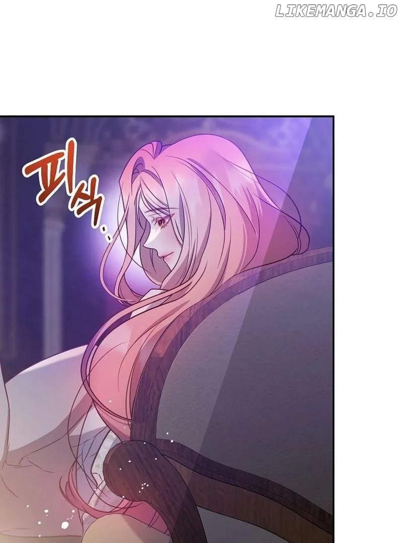 As The Heart Leads Chapter 14 page 97 - 