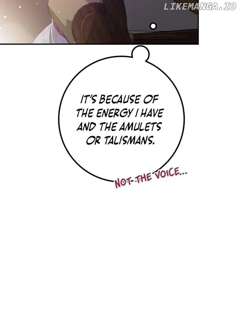 As The Heart Leads Chapter 14 page 98 - 