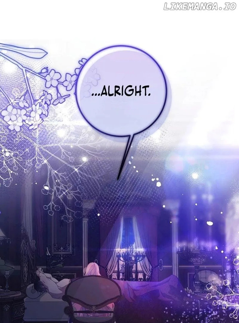 As The Heart Leads Chapter 14 page 99 - 