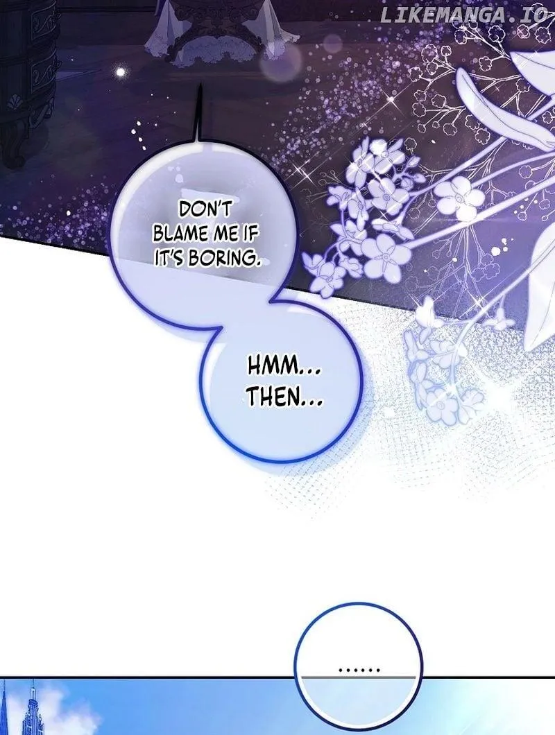 As The Heart Leads Chapter 14 page 100 - 