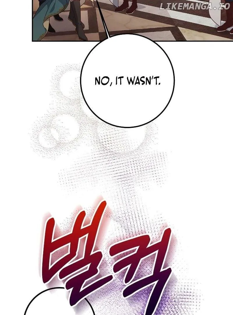 As The Heart Leads Chapter 15 page 11 - 